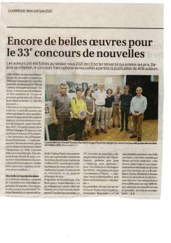 La D&eacute;p&ecirc;che du Midi