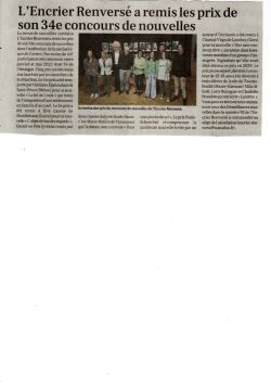 La D&eacute;p&ecirc;che du Midi