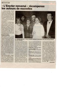 La D&eacute;p&ecirc;che du Midi