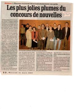 La D&eacute;p&ecirc;che du Midi