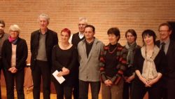 La D&eacute;p&ecirc;che du Midi