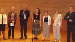 La D&eacute;p&ecirc;che du Midi