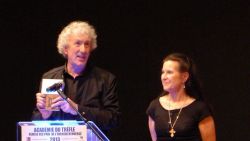 La D&eacute;p&ecirc;che du Midi