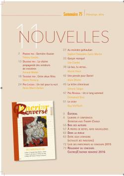 ER75_couve-2-1_page-0001_original