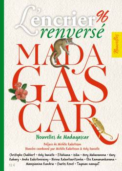 ER_96_couverture-1-2_page-0001_original