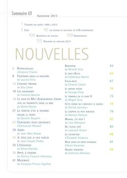 ER_n_69_couv.-2-1_page-0001_original