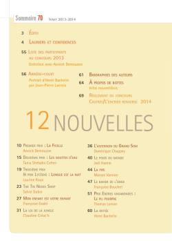 ER_n_70_couv.-2-1_page-0001_original