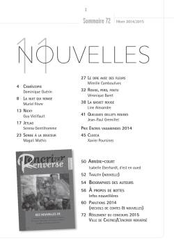 ER_n_72_couv.-2-1_page-0001_original