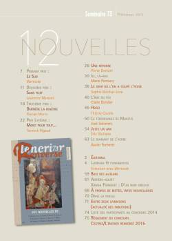 ER_n_73_couv.-2-1_page-0001_original