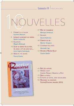 ER_n_74_couv.-2-1_page-0001_original