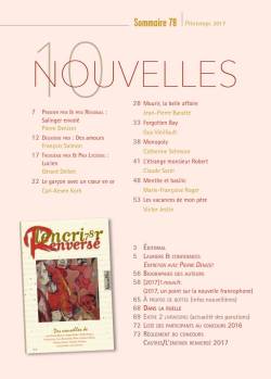 ER_n_78_couv.-2-1_page-0001_original