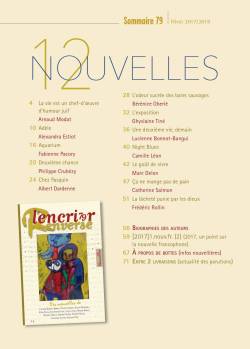 ER_n_79_couv.-2-1_page-0001_original