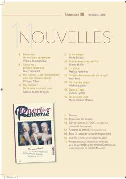 ER_n_80_couv.-2-1_page-0001_original