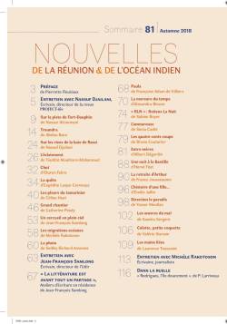 ER_n_81_couv.-2-1_page-0001_original