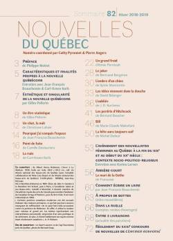 ER_n_82_couv.-2-1_page-0001_original