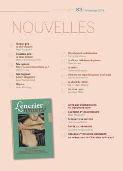 ER_n_83_couv.-2-1_page-0001_original