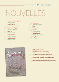 ER_n_84_couv.-2-1_page-0001_original