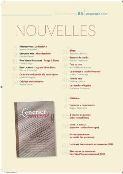 ER_n_85_couv.-2-1_page-0001_original