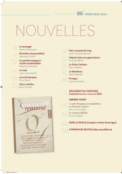 ER_n_86_couv.-2-1_page-0001_original