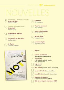 ER_n_87_couv-2-1_page-0001_original