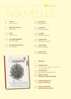 ER_n_88_couv.-2-1_page-0001_original