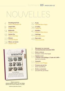 ER_n_89_couv.-2-1_page-0001_original