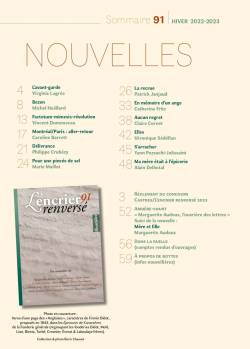 ER_n_91_couv.-2-1_page-0001_original