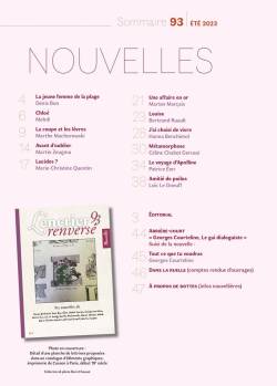 ER_n_93_couv.-2-1_page-0001_original