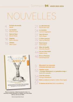 ER_n_94_couv.-2-1_page-0001_original