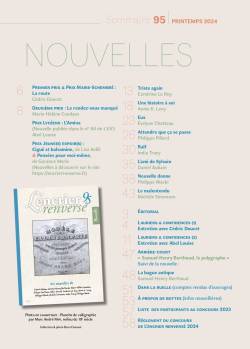 ER_n_95_couv.-2-1_page-0001_original