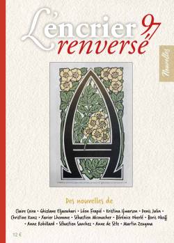 ER_n_97_couv_2_original