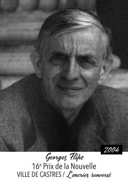 Georges Flipo