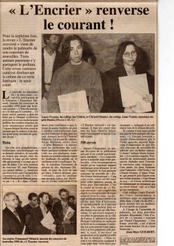 La D&eacute;p&ecirc;che du Midi