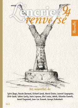 Une_de_Lencrier_renverse_n_94_original