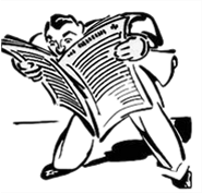 D&eacute;sir&eacute; Ramanich.