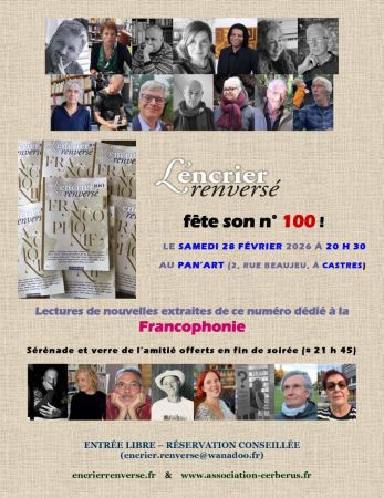 Invitation_28_fevrier_2026_original