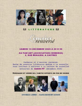 invitation-aux-lectures-de-l-er-14-12-24-c