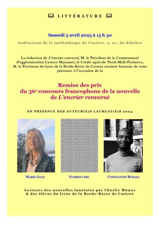 invitation-remise-des-prix-2024-950