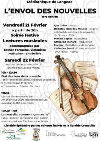 l-envol-des-nouvelles