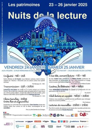 nuits-de-la-lecture
